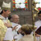 Invalidité du rite de consécration épiscopale Vatican II - Adrien Abauzit