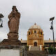 Évêques mexicains de la tradition catholique