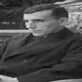 Père Hervé Le Lay, véritable opposant à Vatican II/mondialisme