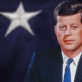 JFK, culture complot et fascination pour Adolf Hitler