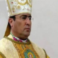Appel aux évêques du monde - Mgr Loya