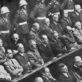 Tribunal de Nuremberg, condamne l'Ordre naturel - Maurice Bardèche