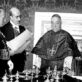 Un Vatican II non moderniste aurait-il pu avoir lieu ?