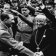 National-socialisme et catholicisme, l'impossible conciliation ? - abbé Du Thail