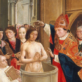 De Tolbiac à Reims, Clovis et le miracle de la chrétienté - Augustin