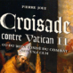 Pierre Joly, jeune auteur catholique