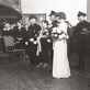 Les S.S. et le mariage - Augustin