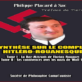 Bibliothèque de visuels de culture trollesque