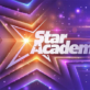 Rivarol à la Star Academy feat. Albator