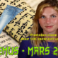 Thaïs, sacrement à la carte, cinéma chrétien, droite judéophile - Orémus Podcast 03.2024