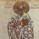 Bref exposé sur Dénis l’Aréopagite
