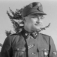 L’humour, une nécessité – Cahier de la S.S. 1937
