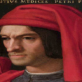 Laurent de Médicis dit le Magnifique