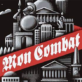 Extraits fascisants de Mon combat - Scipion de Salm