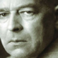 Oswald Spengler et le déclin de l’Occident – Ego Non