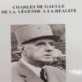 De Gaulle, de la légende à la réalité - Amblard de Guerry