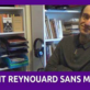 SansConcession 2.0 de Vincent Reynouard