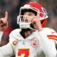Harrison Butker, tradi solide et footballeur américain