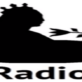 Radio Regina, antiracisme et conformisme