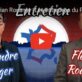 Florilège sur Florian (commentaires)