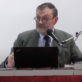 Crise religieuse annoncée des Saintes Écritures – Maxence Hecquard