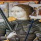 La minute du procès de sainte Jeanne d’Arc
