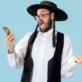 A qui appartiennent ces citations ? (Partie 1) – Augustin
