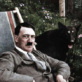 Les conseils, selon Hitler