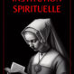 Six PDF offerts de spiritualité – Reconquista Press