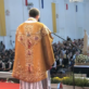 Cas de l’Abbé Firmin Udressy & silence de la FSSPX