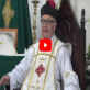 Le prélat Mgr Isidro Puente Ocho basculerait “sédévac”