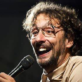 “Bâtard de vegan” – Didier Super
