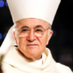 Retour sur Mgr Viganò et François Zéro