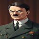 Étudier l’histoire, selon Adolf Hitler – Augustin
