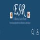 Mgr Tissier de Mallerais – Éditorial de Bruno Saglio