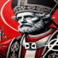 L’anarcho-sédévacantisme (acéphale) fondé sur Pierre ?