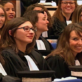 Lettre N : anthologie de propos contre la femme