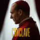 La sortie du fim « Conclave »