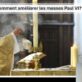 Améliorer (sic!) la « messe Paul VI »… – Matthieu Lavagna