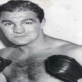 Rocky Marciano et la culture populaire