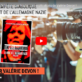 Les coulisses de l’Allemagne NS – Valérie Devon