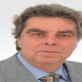 Notes au sujet de la thèse « Papa materialiter non formaliter » – Dr. Eberhard Heller