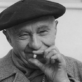 Gnose personnaliste de Gustave Thibon – La Tour de David