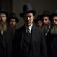 L’absolutisation conspirationniste du « règne loubavitch »