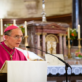 Sermon contre la gnose – Mgr Tissier de Mallerais