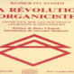 Pensées organiques et scientifiques – Roberto Fondi