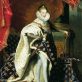Henri III : royauté à la croisée des « genres », avant l’heure ?