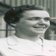 Jutta Rüdiger du Bund Deutscher Mädel, section féminine