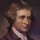 Edmund Burke : père du conservatisme moderne