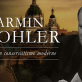 Renouveau conservateur avec Armin Mohler – Ego Non